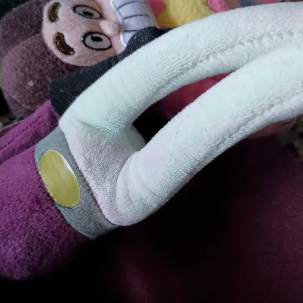 Steven Universe - Picture 14 of 16